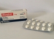 Rivotril 2mg