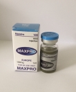 MAXPRO NPP 100