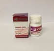 SOVEREIGN Anavar 50mg