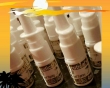 Nasal Tan