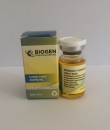 BIOGEN PHARMACEUTICALS SUPER TREN