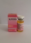 BIOGEN PHARMACEUTICALS MASS BULK 