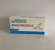 NEXGEN Anastrozole