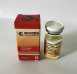 BIOGEN Test-300