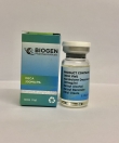 BIOGEN Deca 300