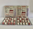 Pregabalin Capsules 