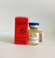 ONYX-PHARMA TEST 300