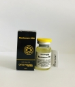 ONYX-PHARMA SUSTANON 250