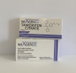 NEXGEN PHARMACEUTICALS PROVIRON