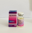 BIOGEN Winny 50 injection 