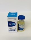 MAXPRO Primo 100