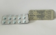 Valium Diazepam x2