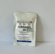 LUCIA PHARMA Turinabol 10