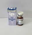 LUCIA PHARMA Tri-Tren 150