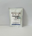 LUCIA PHARMA D-Bol10