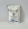 LUCIA PHARMA T.P.C 30