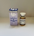 LUCIA PHARMA Tren E