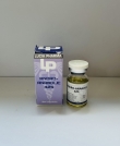 LUCIA PHARMA Andro-Anabolic 425