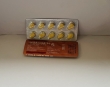 TADALAFIL 20mg 