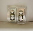 LUCIA PHARMA CYPIONATE 250