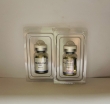 LUCIA PHARMA Bold 250