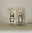 LUCIA PHARMA PRIMO 100