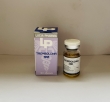 LUCIA PHARMA TREN A