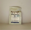 LUCIA PHARMA WINNY 50