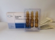 OBS Testoviron 250mg