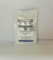LUCIA PHARMA Stanavar 50