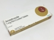 Anastrozole 1mg
