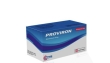 Proviron Pentax Pharmaceuticals
