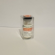 PANACEA PHARMA TEST CYP