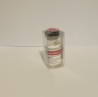 PANACEA PHARMA NANDROTEST 400