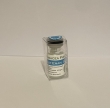 PANACEA PHARMA TEST E 300