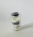 PANACEA PHARMA SUSTANON 250
