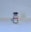 PANACEA PHARMA SUPERTEST 400