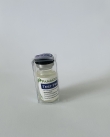 PANACEA PHARMA TEST PROP 