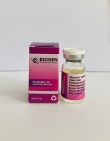 BIOGEN D-bol 50 injection 