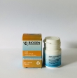 Biogen PCT